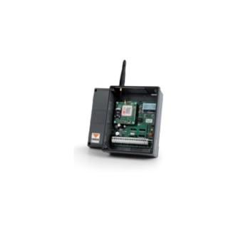 RECEPTEUR 3G S449 VERSION EQUIPEE CARTE SIM