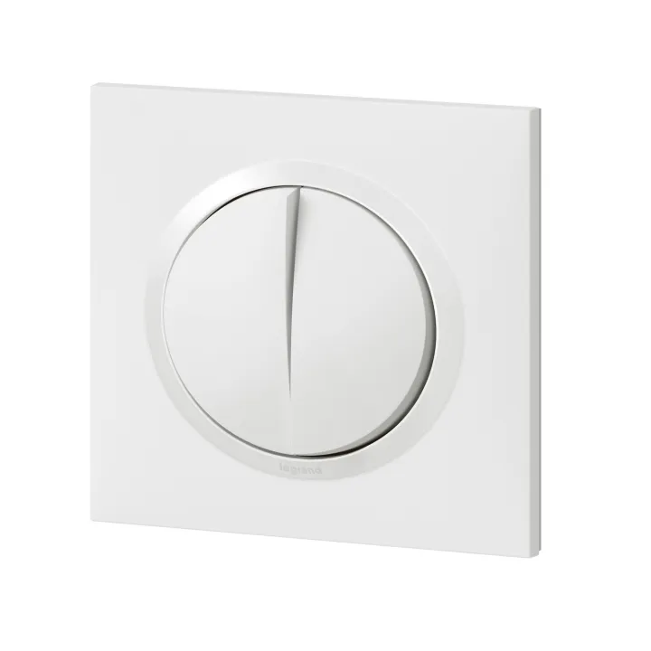 Transformeur Pour Réaliser 5 Fonctions Dooxie One Complet Avec Griffes
