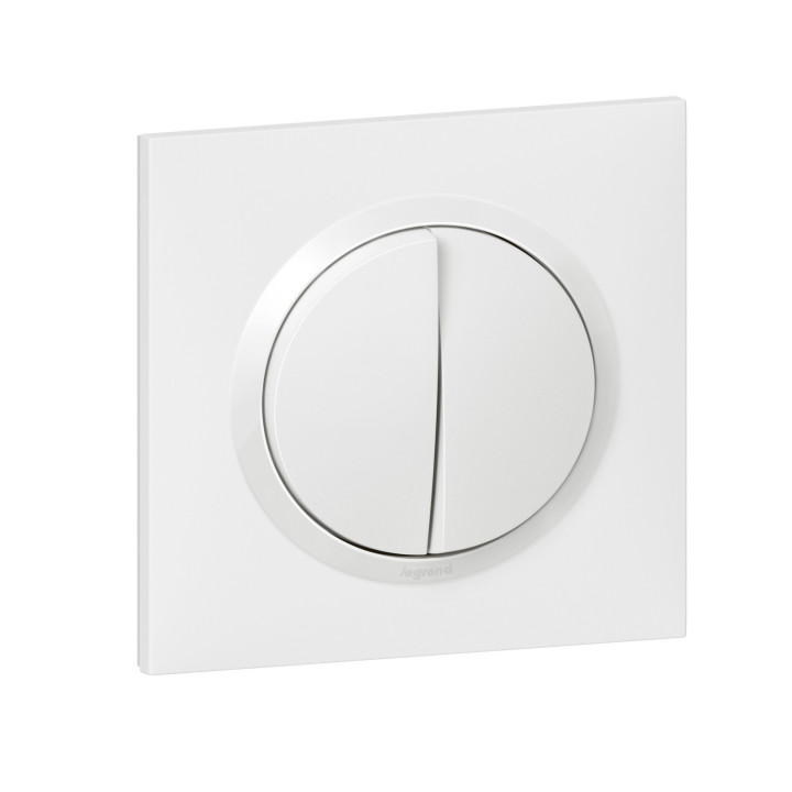 Transformeur Pour Réaliser 5 Fonctions Dooxie One Complet Avec Griffes