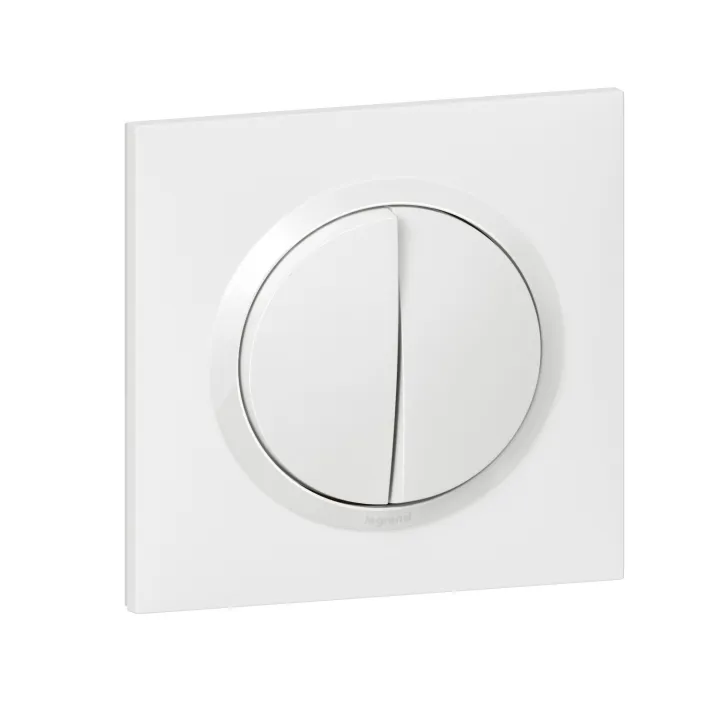 Transformeur Pour Réaliser 5 Fonctions Dooxie One Complet Avec Griffes