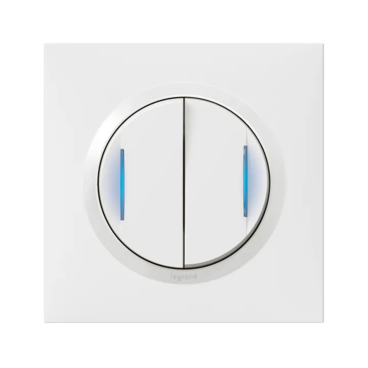 Transformeur Pour 5 Fonctions Lum Dooxie One Complet Avec Griffes
