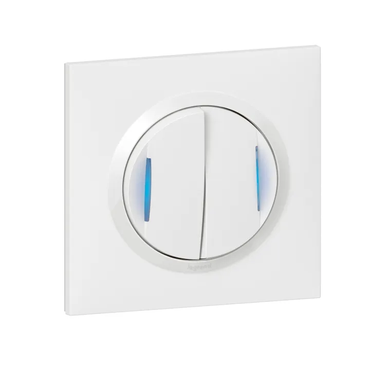Transformeur Pour 5 Fonctions Lum Dooxie One Complet Avec Griffes