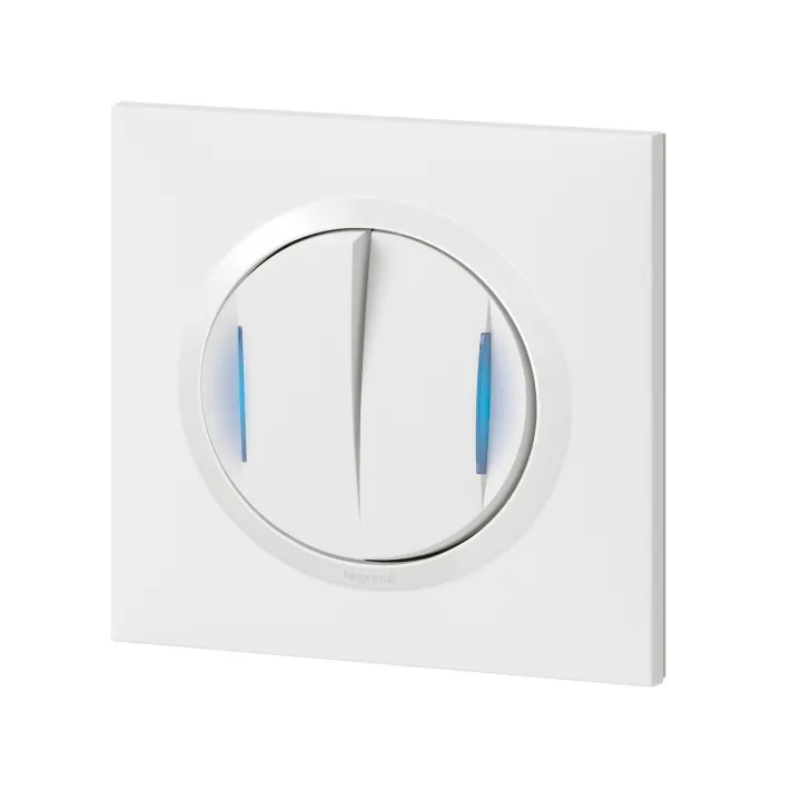 Transformeur Pour 5 Fonctions Lum Dooxie One Complet Avec Griffes