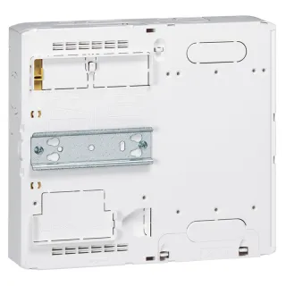 Platine Disjoncteur Branchement Et/Ou Compteur Linky/Cbe Pour Drivia 13 Et 18