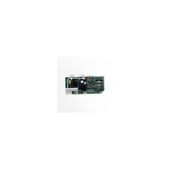 Transformateur Zut250Va Pour Slx1524