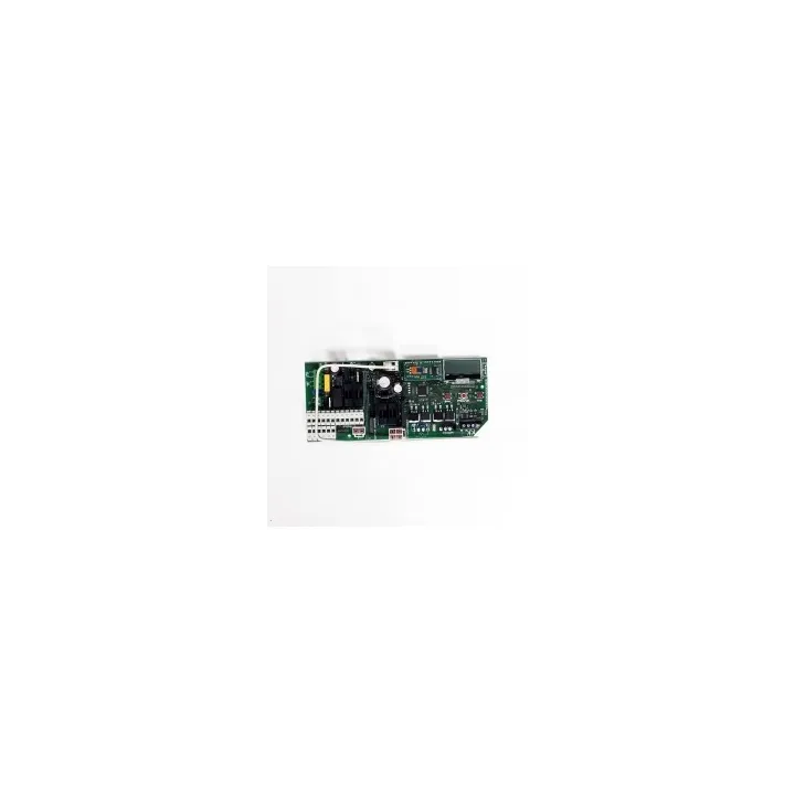 Transformateur Zut250Va Pour Slx1524