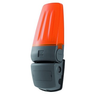 Feu Clignotant A Led - 24V