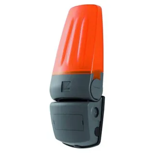 Feu Clignotant À Led 24V
