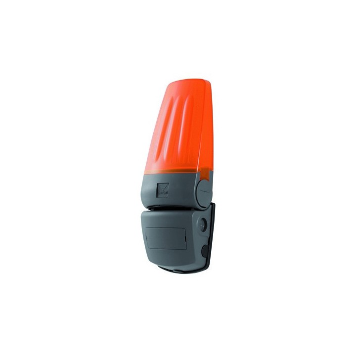 FEU CLIGNOTANT A LED - 24V