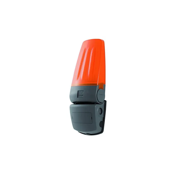 Feu Clignotant À Led 24V