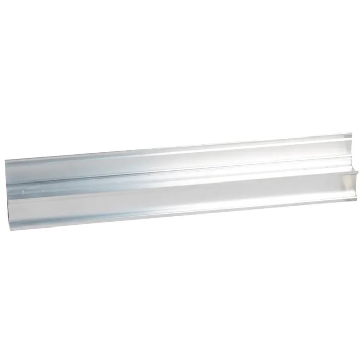 Réhausse De Rail Xl³400/800/4000 Cohab De Dpx³160/250 Et Dpx-Is250 - 20 Mod