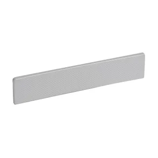 Jeu De 2 Cache Vis Pour Dpx³630 Version 4P