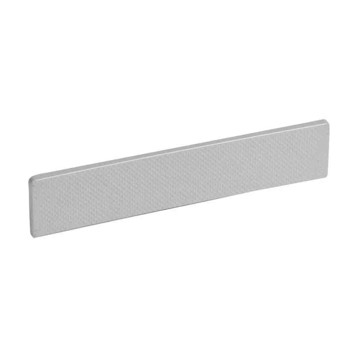 Jeu De 2 Cache Vis Pour Dpx³630 Version 4P