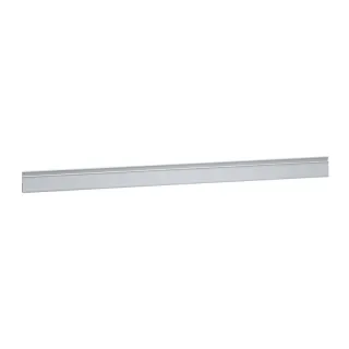 Accessoire De Protection Des Dents Peigne Hx³ Traditionnel - 12 Mod Découpables