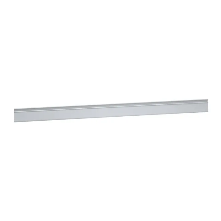 Accessoire De Protection Des Dents Peigne Hx³ Traditionnel - 12 Mod Découpables