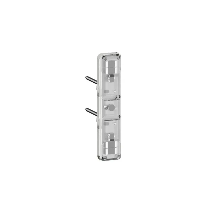 Voyant Led Céliane Fonction Lumineuse 230V - Blanc