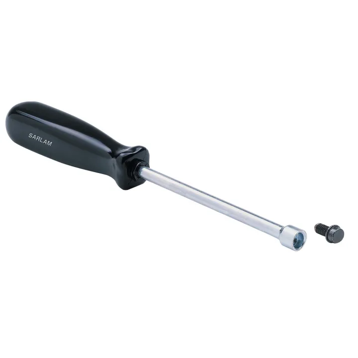 Outil Pour Vis Anti-Démontage Pour Hublots
