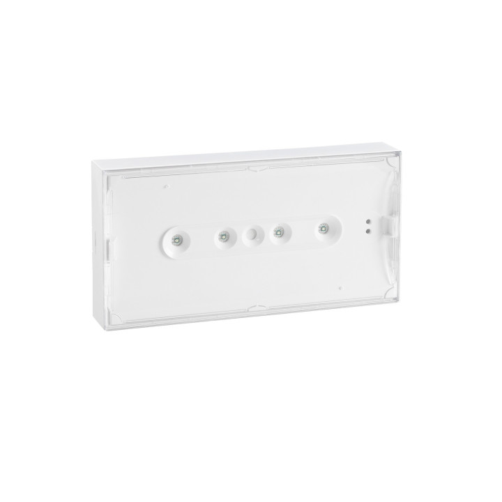 Eclairage De Secour Lsc Uraone Ambiance - 24/48 Vdc - 320Lumen