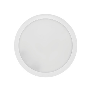 Hublot Chartres Infini Standard Blanc À Détection Hf Taille 1 À Led 2000Lm