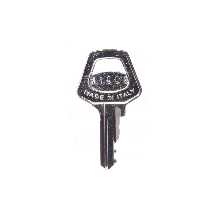 Cle Pour Selecteur N¦1008