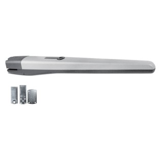 VERIN TOONA 24V AVEC ENCODEUR