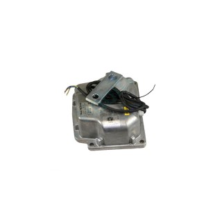 Moteur Metro 230V Avec Butees