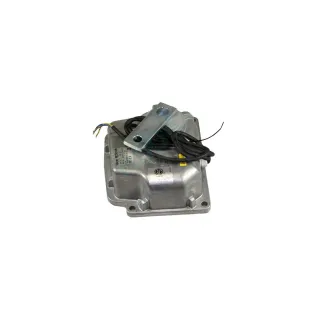 Moteur Enterré 230V Metro