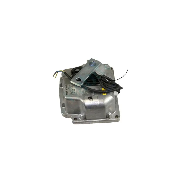 Moteur Enterré 230V Metro