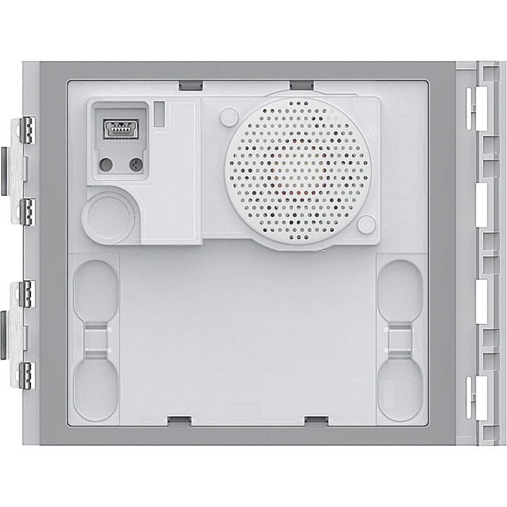 Module Électronique Sfera Boucle Inductive Et Synthèse Vocale Pour Accessibilité