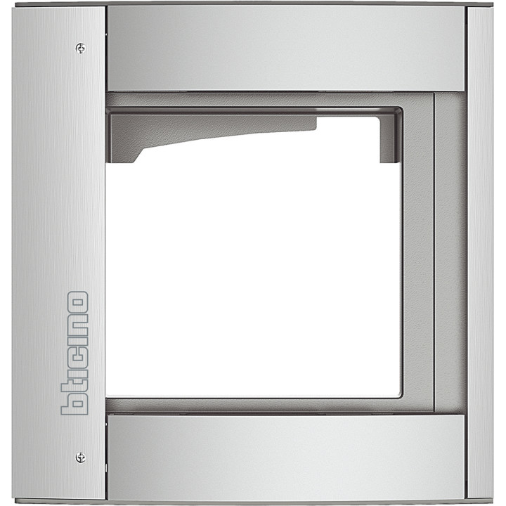 Châssis Et Cadre Support Sfera New - 1 Module Allmetal