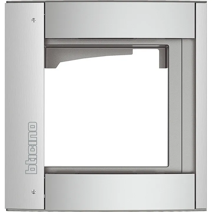 Châssis Et Cadre Support Sfera New - 1 Module Allmetal