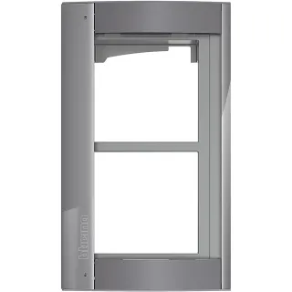 Châssis Et Cadre Support Sfera New - 2 Modules Allstreet