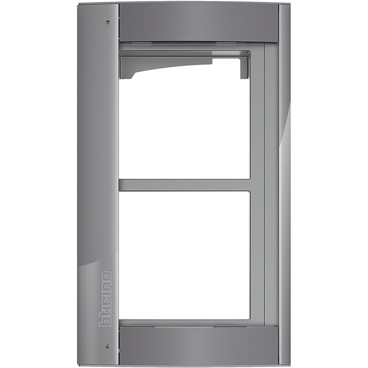 Châssis Et Cadre Support Sfera New - 2 Modules Allstreet