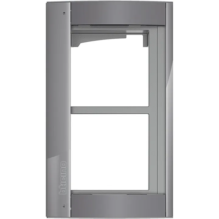 Châssis Et Cadre Support Sfera New - 2 Modules Allstreet