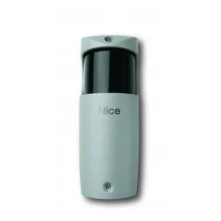 Paire De Coque Antivandale Pour F210/Ft210