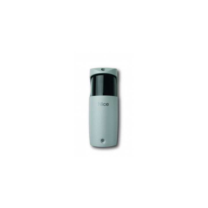 PAIRE DE COQUES METALLIQUES  POUR FT210