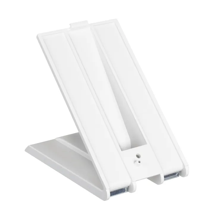 Support De Table Pour Nouveaux Postes Intérieurs Classe 100 Vidéo Et Audio
