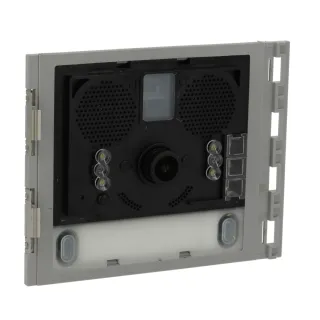 Module Électronique Sfera Audio/Vidéo Bus 2 Fils