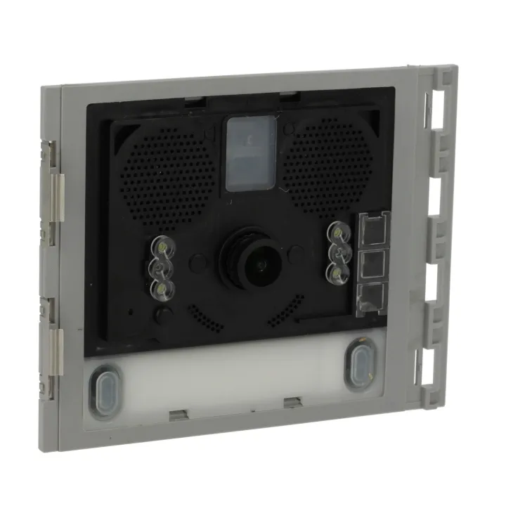 Module Électronique Sfera Audio/Vidéo Bus 2 Fils