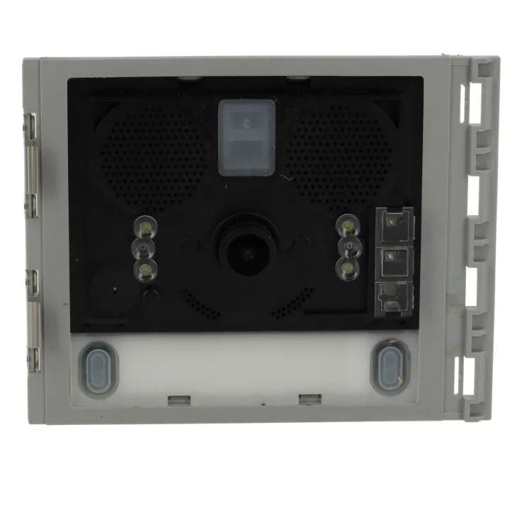 Module Électronique Sfera Audio/Vidéo Bus 2 Fils