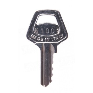 Cle pour selecteur N¦1009