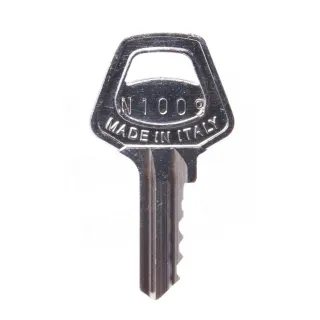 Cle Nice N°1009