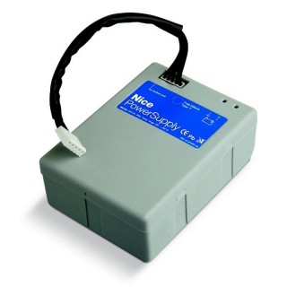 Kit Batteries Tampon Pour Popkit/Hykce/Rbkce