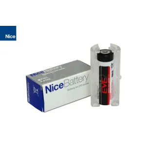 Kit Batterie 2 Ah Pour Ft210/Ft210B