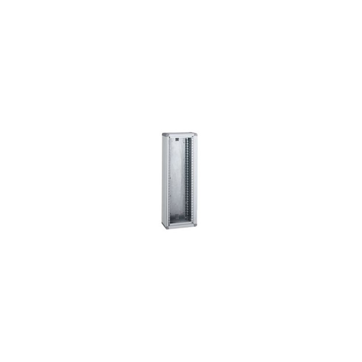Gaine À Câbles Externe Xl³400 - 1050X310X175Mm
