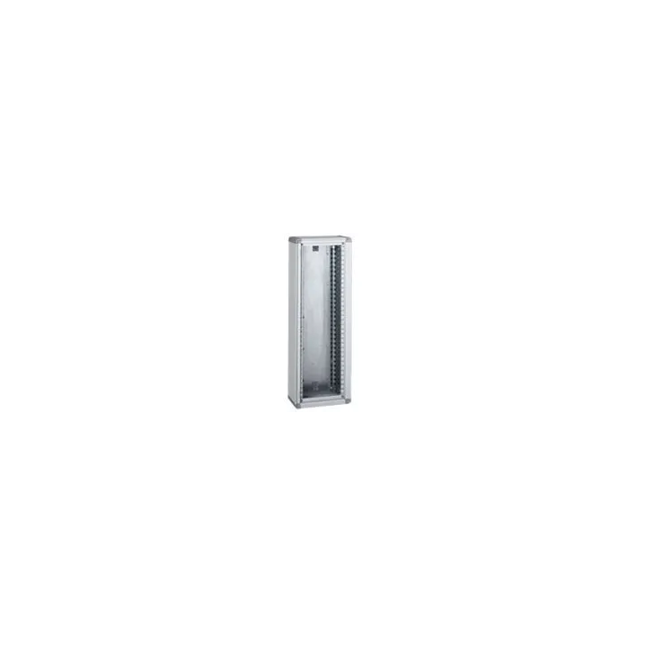 Gaine À Câbles Externe Xl³400 - 1050X310X175Mm