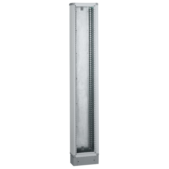 Gaine À Câbles Externe Xl³400 - 1900X310X175Mm