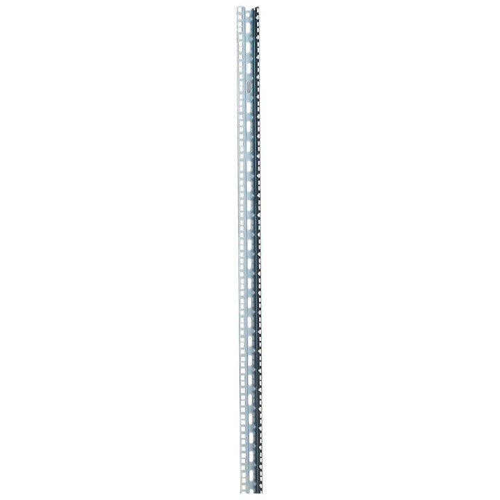 Jeu De 2 Montants 19Pouces 42U Pour Armoire Altis Largeur 600Mm Ou 800Mm