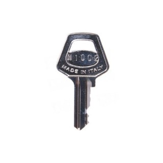 Cle pour selecteur N¦1002