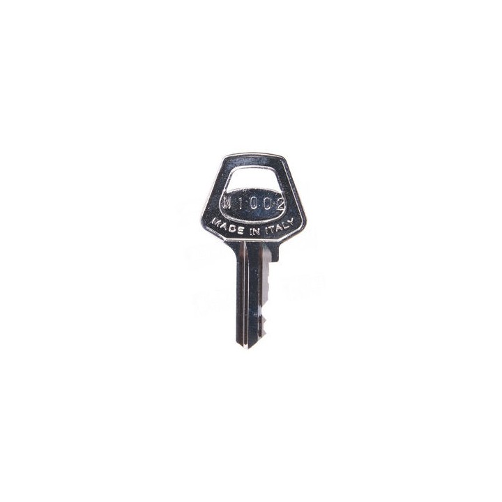 Cle Pour Selecteur N¦1002